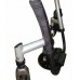 Quickie Argon 2 Rigid Wheelchair